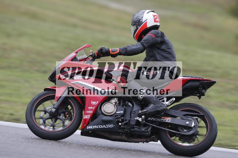 /39 21.08.2026  Caremotion get faster ADR/Gruppe gruen/58
